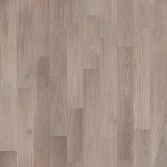 ДУБ СЕЛЕКТ ШАРМ